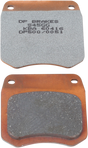 DP500_0.png