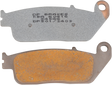 DP501_0.png