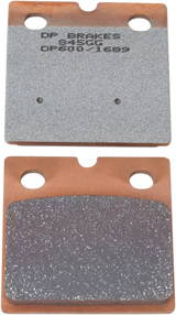 DP600701_0.png