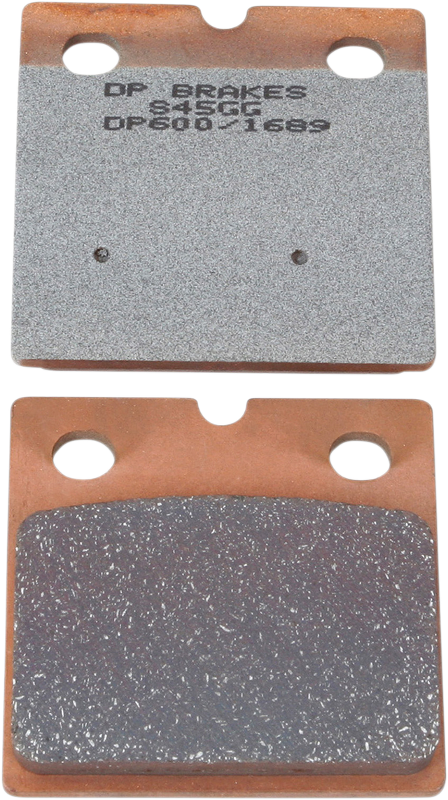 DP600701_0.png