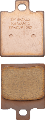 DP601_0.png