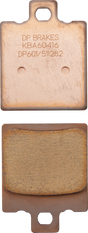 DP601_0.png
