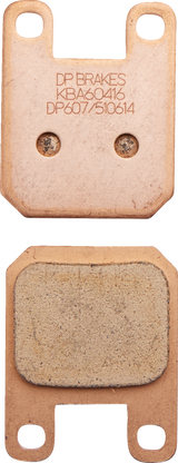 DP607_0.png