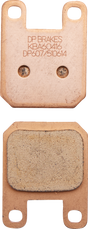 DP607_0.png