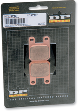DP607_1.png