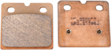 DP608_0.png