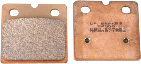 DP608_0.png