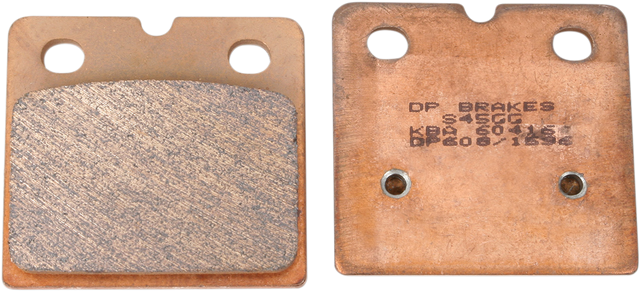 DP608_0.png
