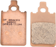 DP610_0.png