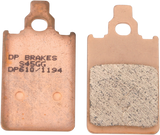 DP610_0.png