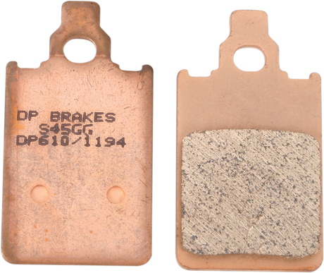 DP610_0.png