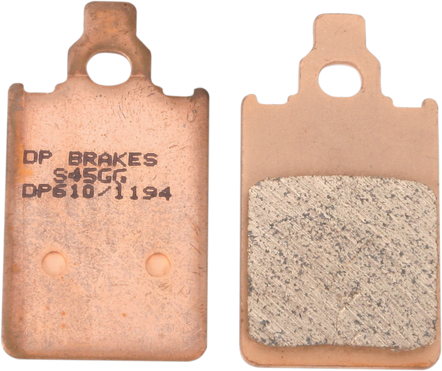 DP610_0.png