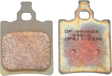 DP611_0.png