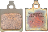 DP611_0.png