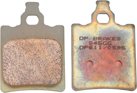 DP611_0.png
