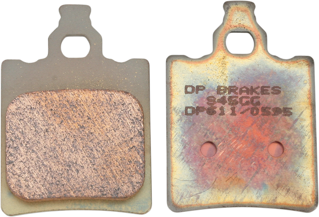 DP611_0.png