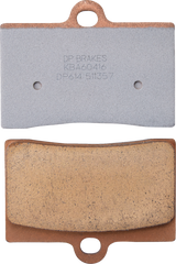 DP614_0.png