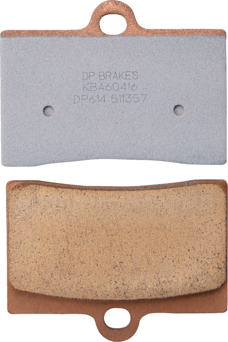 DP614_0.png