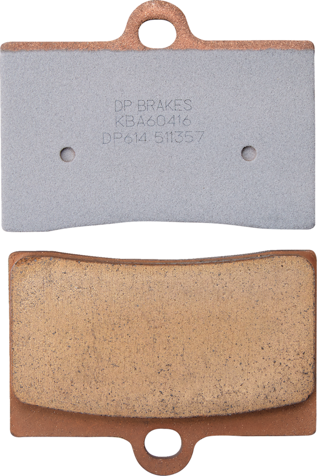 DP614_0.png