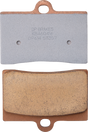 DP614_0.png