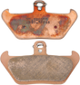 DP615_0.png