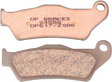 DP617_0.png