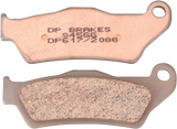 DP617_0.png