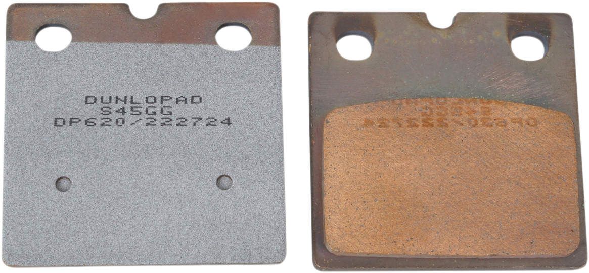 DP620_0.png