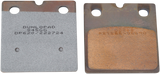DP620_0.png