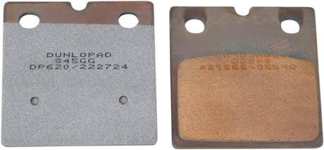 DP620_0.png