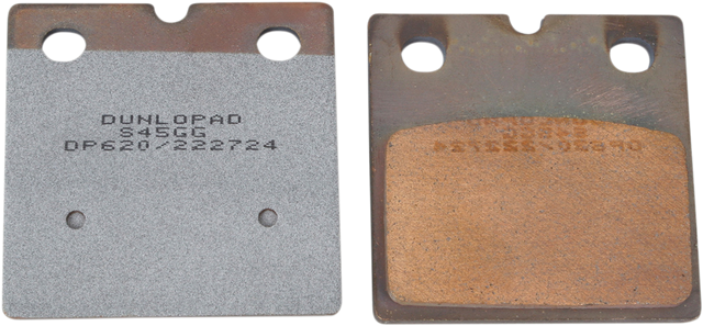 DP620_0.png