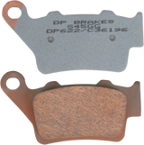 DP622_0.png