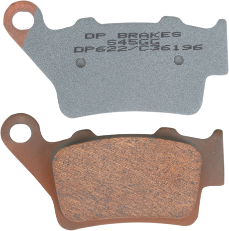 DP622_0.png