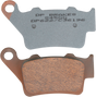 DP622_0.png