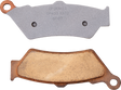 DP623_0.png