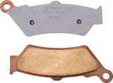 DP623_0.png