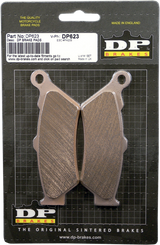 DP623_1.png