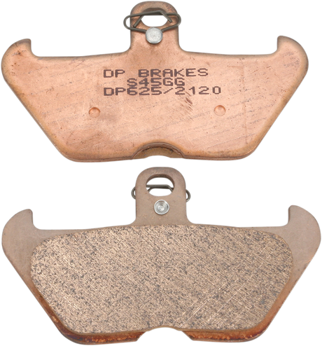 DP625_0.png