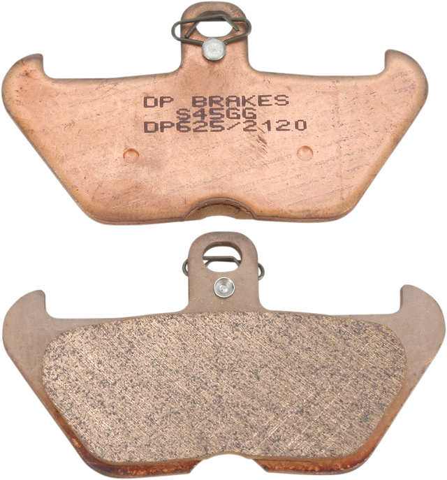 DP625_0.png