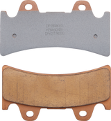 DP627_0.png