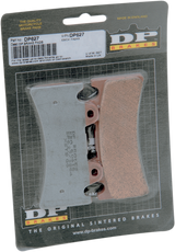 DP627_1.png