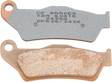 DP628_0.png