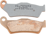 DP628_0.png