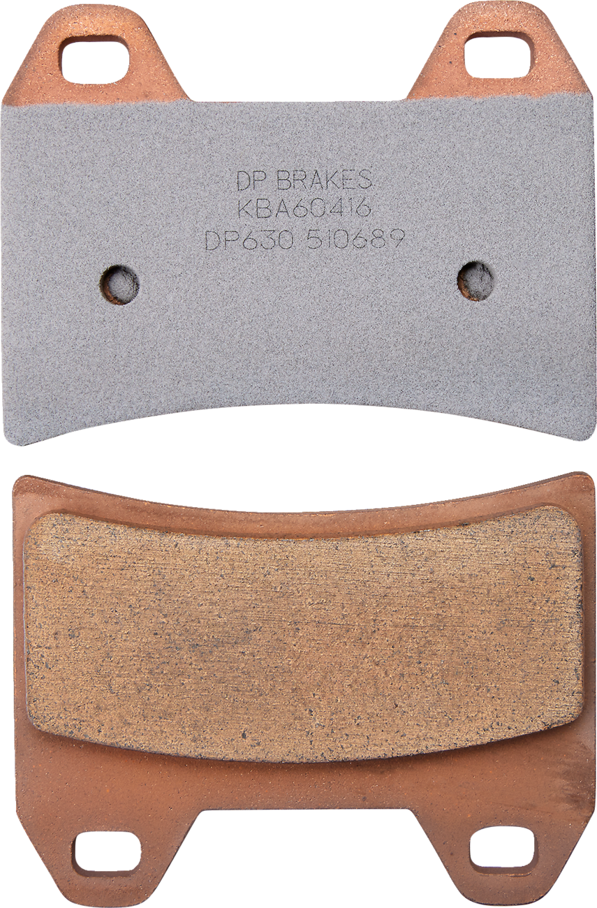 DP630_0.png