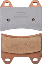 DP630_0.png