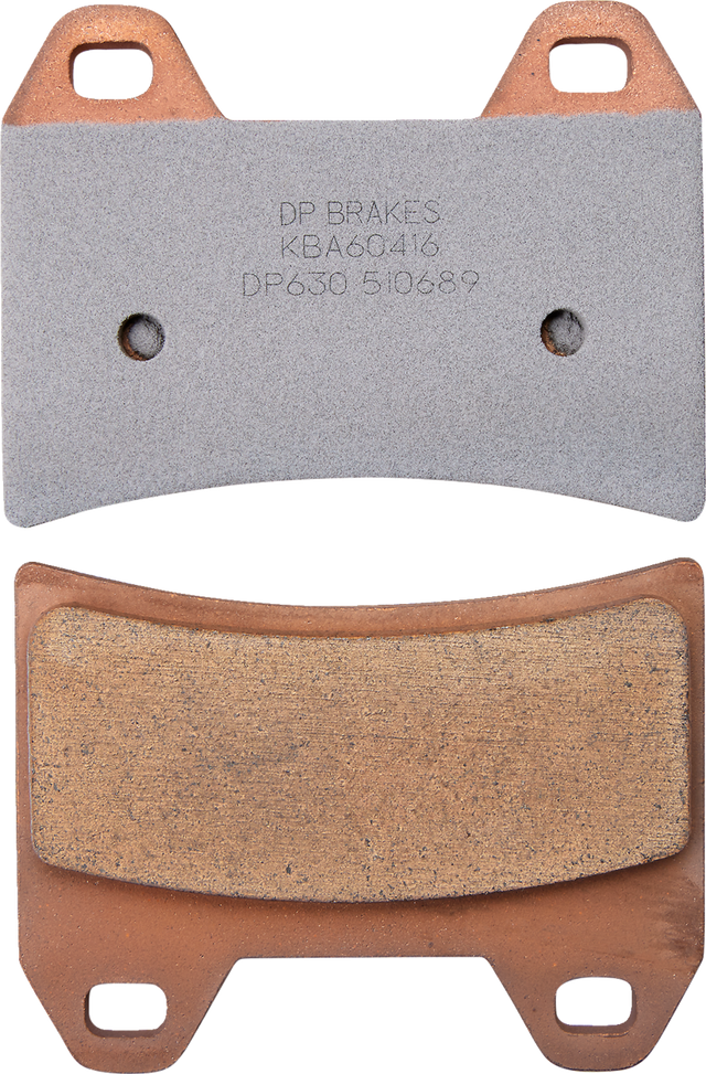 DP630_0.png