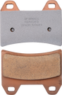 DP630_0.png