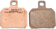 DP631_0.png