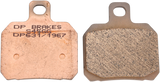 DP631_0.png