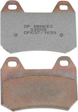 DP637_0.png